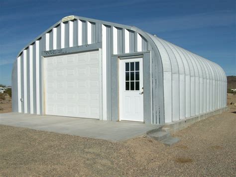 metal storage building fabricators|metal storage buildings.